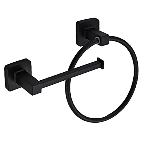 Inodoros: ¿Cuál es el mejor del 2021?