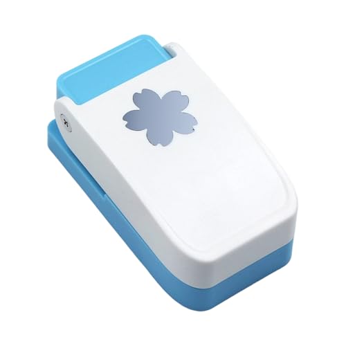 Sturdy Embossing Press Tool Metal and Build Ensures Long Time Use for Professional Craft and Artisanal Work Easy Press