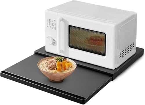 WQNB ~[?p̑@\~[ gFˁE?ʕˁE?????ƂĊp ??ˁE?f?t ??݌v 1 ?H@\ ~[ŖB???WɍœK gF??˂ƂĎp?