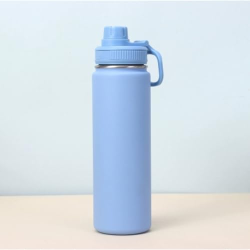 VIfn 304 XeX^ۉJbv 750ml e - |[^u݌v oRE^ X|[cp ۉۗ◼Ή (XLu[)