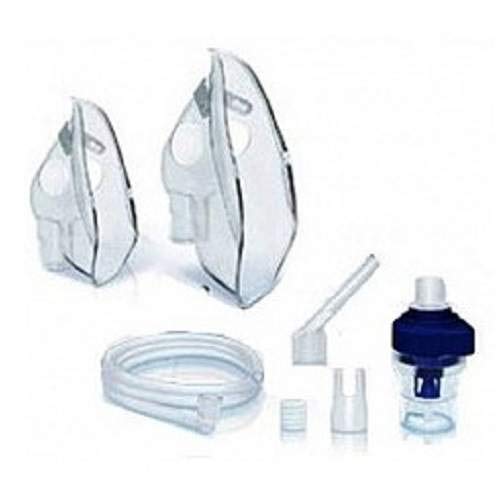 Complete Smart Kit, 95154, Medel