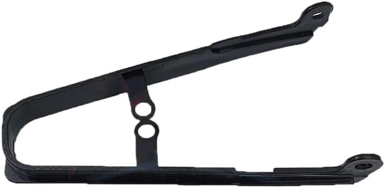 Universally Applicable To CBR600, CBR 600RR, CBR600RR 2007-2024 Motorcycle Chain Slider Rear Swingarm Guide Guard 2008 2009 2010 2011