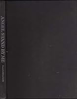 angel Stand By Me B001LNY20Y Book Cover