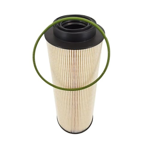 Filtre à carburant type long 1852006 pour la révision des utilitaires