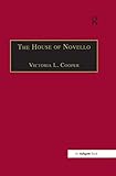 Photo Gallery the house of novello: practice and policy of a victorian music publisher, 1829–1866 (music in nineteenth-century britain) (english edition) Photo Gallery the house of novello: practice and policy of a victorian music publisher, 1829–1866 (music in nineteenth-century britain) (english edition)