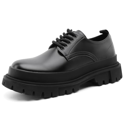 [ONE MAX] [XAbvV[Y Y  rWlX vC amC EH[LOV[Y [Nu[c Xj[J[ JWA   L y h ʋ ʊw s AEghA nCLO Be[W