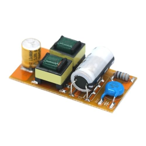 Transformateur LED 120-150V alimentation driver 30-40W convertisseur AC 220V