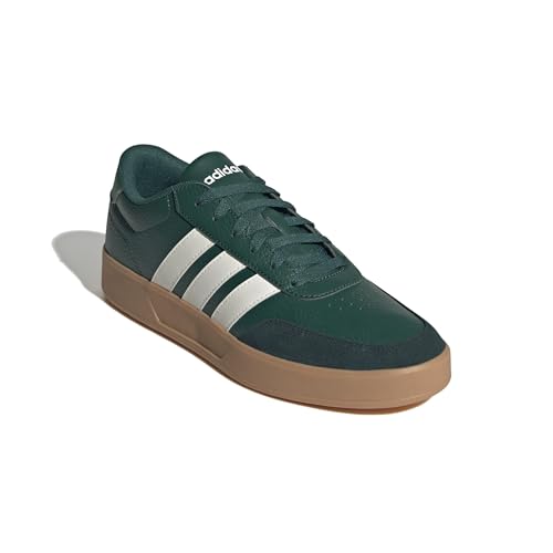 Image of adidas Men Alphaboost V1 Running Shoe