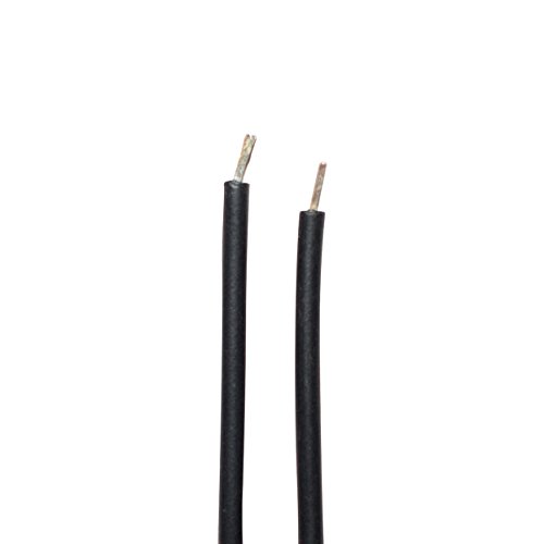 Électro-aimant 24V DC 500N sourcingmap : solénoïde de levage électrique - 6