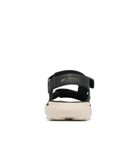 Image of Columbia Peakfreak Roam Sandals