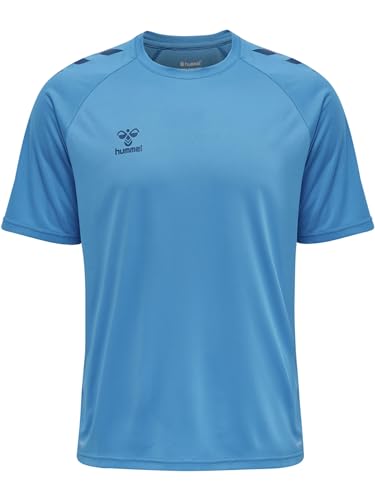 hummel T-Shirt S/S Hmlcore Multisport Adult Size