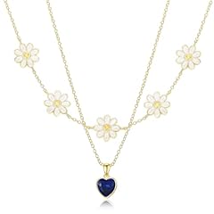 14K Gold-09-Sept Birthstone