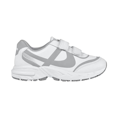 Zapatos Niño, Imagen adicional