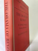 Stories of C.F.Meyer 0198153414 Book Cover