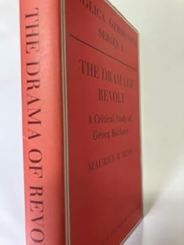 Hardcover Stories of C.F.Meyer Book
