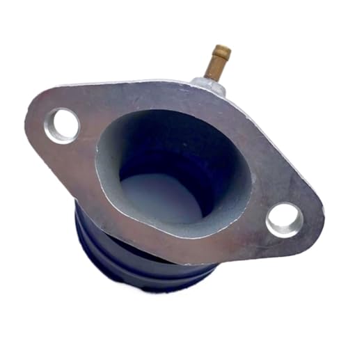 Collecteur d'admission pour ATV 500CC 192MR-1003400A pipe de rechange
