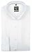 Produktbild OLYMP Herren Hemd No. 6 Super Slim Fit Langarm Weiss (10) 36