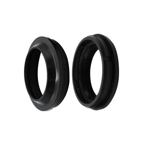 Joint anti-poussière de fourche 27 39 10,5 pour amortisseur XR80R SL70