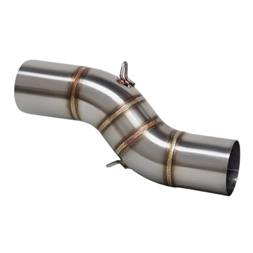 �o�C�N�r�C�� Compatible With BENELLI For TRK502X TRK552X �r�C�� 51 �~�����[�g���I�[�g�o�C�̔r�C�~�h�������N�p�C�v���g�A�N�Z�T���[