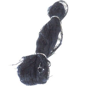 Black Bird Netting For Control Of Pigeons Crow Rooks Jackdaws Corvid Net 5m X 5m