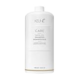 Keune