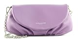  Gianni CHIARINI Adele Crossbody Bag Glicine