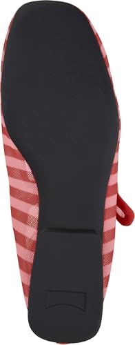 Image of Camper Men's 18313 Brothers Oxford