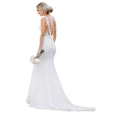 skater dress for wedding