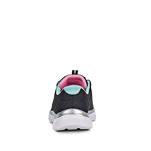 Image of Skechers Women's Summits - Looking Groovy Sneakers