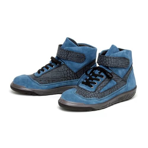 [ރvX] ؎Y SC ƌC yZR-21z R nCJbg Sc JISKii DCF_u[×NR 25.5cm