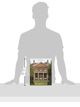 文学・小説 IDEAL HOUSE 文学・小説 IDEAL HOUSE The ideal house