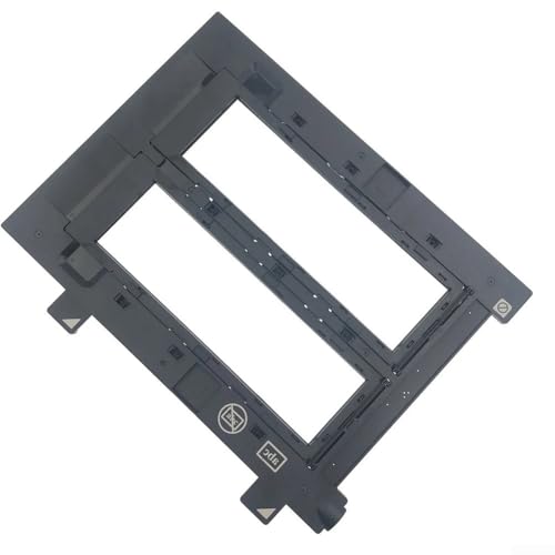 Soporte 120 220 para Escáner Epson V700 V800 y Portanegativos de ABS 2