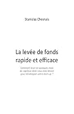 leverkusen nachrichten  La levée de fonds rapide et efficace (French Edition)