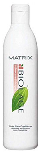 Matrix Biolage Therapie Colour Care Conditioner Number 2 250 ml