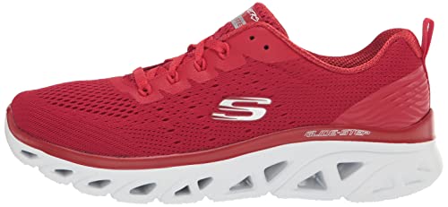 GLIDE-STEP SPORT-NEW FACETS