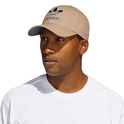 Image of adidas Originals Men's Men's Originals Icon Snapback 2.0