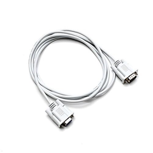 VELP Scientifica A00000265 NaOH Tank with Cap for Series UDK Automatic Kjeldahl Analyzer, 10L Capacity