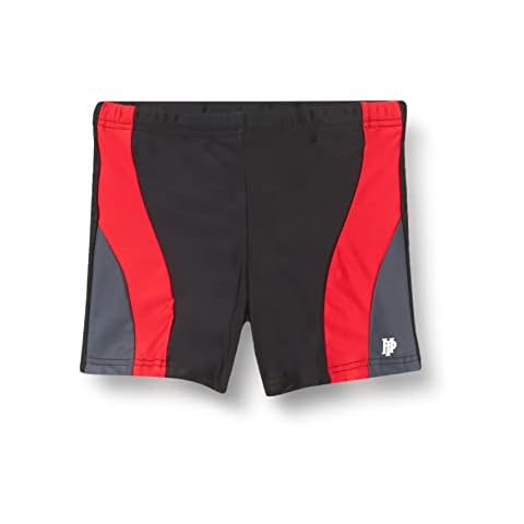 Maillot de bain Garçon B15 Cover