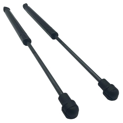 Vérin de capot qui fatigue ? Remplacez-le par ces barres hydrauliques Focus MK3