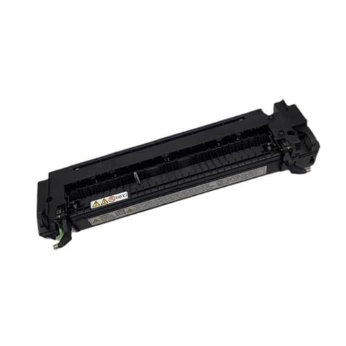 Unité de fusion haute température pour copieur Ricoh MP 2553 3353 2852