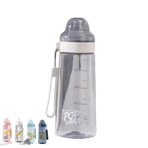  EH[^[{g  Ԃ Mr lp qp LbY 500ml ǂ j̎q ̎q qlp {g  vX`bN ƂĂȂ y ^ѕ֗ ϔM ϋv r hN{g/Mr/ppvX`bN