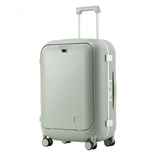 [JORERAORMES] X[cP[X@݉\@\|[`eUSB|[gtX[cP[X킢Jbvz_[tÉLX^[ŒtCOsCws (ΐF,A~t[^Cv20 C`)