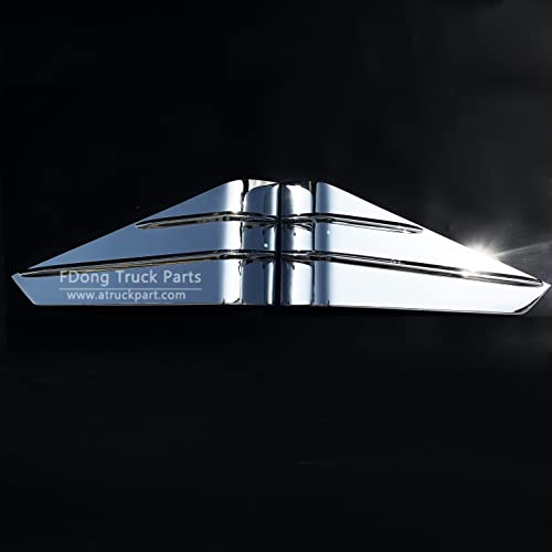 ӂ 17X[p[O[g 07X[p[O[g X[p[O[g bL NH[^[K[jbV Q䉺K[jbV L&RZbg