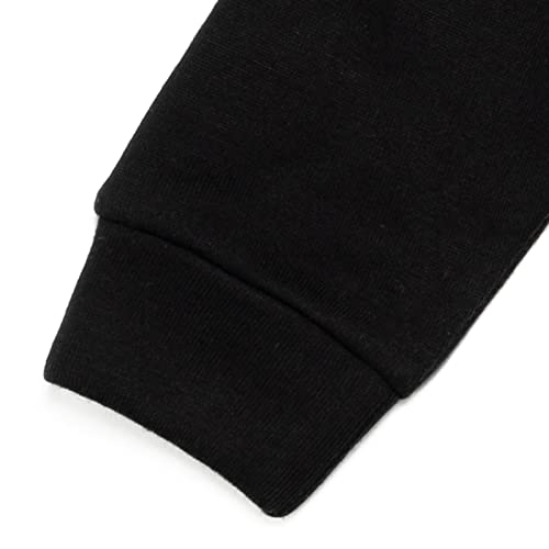 Power Rangers Blue Ranger Fleece Zip Up Hoodie for Toddler to Big Kid 6