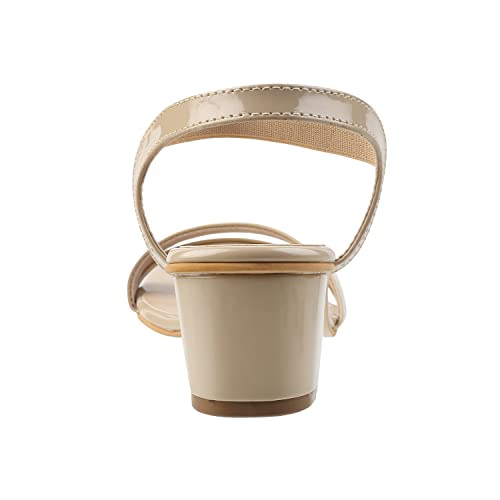 Image of Walkway Women Synthetic Sandals, (33-16)