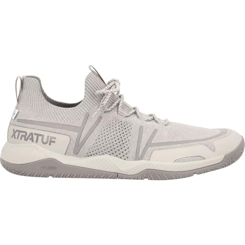 Xtratuf Men's Kiata Drift Sneaker