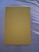 The Easter Message Today 9991033580 Book Cover