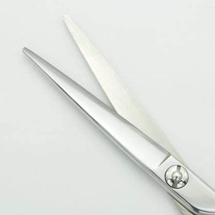 Professional series Transfo ー 600／ 美容師 理容 理容師 散髪 はさみ シザー Amazon.co.jp: Professional series Transform CA シザー 600/ 美容師