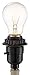 Regency Hill Loreno Traditional Country Cottage Buffet Table Lamps 24