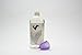 V-CUPS Menstrual Cup Wash Cleaner, Natural, Hypoallergenic, Protect Your Investment, Works on All Brands, 12 oz.